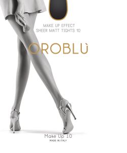 Oroblu - 2016 Basic Line